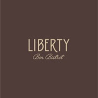 Liberty bon bistrot