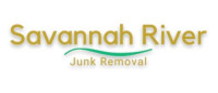 Savannah River Junk Removal
