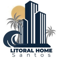 Litoral home santos
