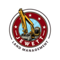 Jewett Landscape Delivery & Disposal, LLC