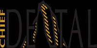 Chief Dental