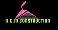 Absolute Concrete & Masonry (A.C.M Construction)