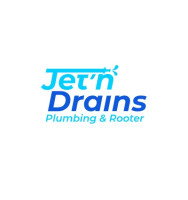 Jet’n Drains Plumbing & Rooter