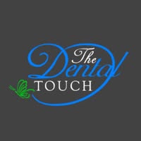 The Dental Touch