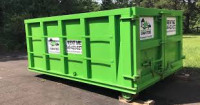 BB Dumpster Rental