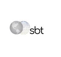 SBT Industries