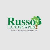 Russo Landscapes