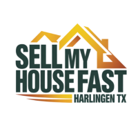 Sell My House Fast Harlingen