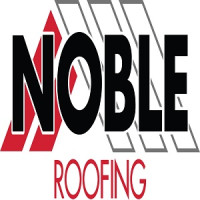 Noble Roofing