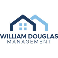 William Douglas Management