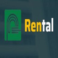 Jays Porta Potty Rental