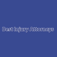 Best Injury Attorneys Irvine