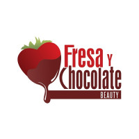 Fresa y Chocolate Westchester