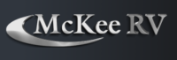 McKee RV
