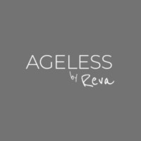 Ageless by Reva