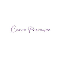 Carre Provance Integrative Hypnotherapy
