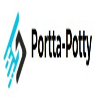 Brushy Porta Potty Rental