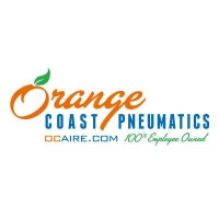 Orange Coast Pneumatics