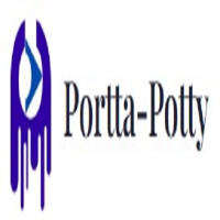 George Fadden Porta Potty Rental