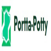 Romo Porta Potty Rental