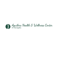 Aguilera Health & Wellness Center