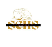Summit Charter Services