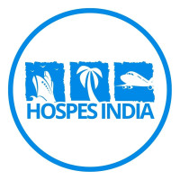 Hospes India Travel And Hospitality Private Limited