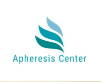 Центр Афереза