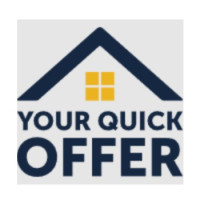 Your Quick Offer