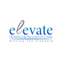 Elevate Hospice & Palliative Care