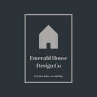 Emerald House Design Co