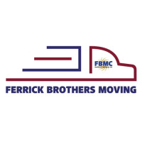 Ferrick Brothers Moving Co