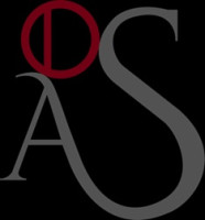 Asesoría y Consultoría Salcedo, S.L.
