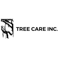 Tree Care Inc