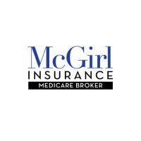 McGirl Insurance