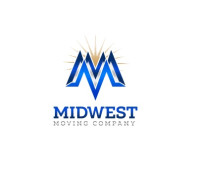 Carolina - Midwest Moving Company