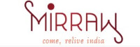 Mirraw