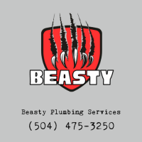 Beasty Plumbing Repairs & Service