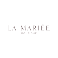 La Mariee Boutique - Wedding Dresses for the Timeless, Romantic Brides