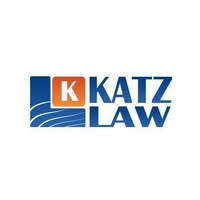 Katz Law