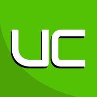 Ultimate Cabinets