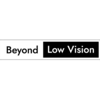 Beyond Low Vision