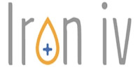 Iron IV