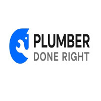 Plumber Done Right of Scarborough, CA
