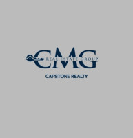 CMG Real Estate Group, Capstone Realty