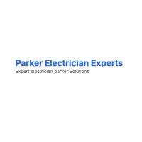 Parker Electrician Experts