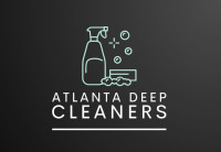 Atlanta Deep Cleaners
