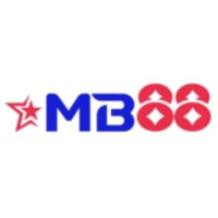 MB88 - Cổng Game Mb88.com Chính Thức, Đăng Ký Tặng code tân thủ 88k