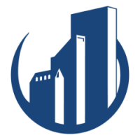 Skylatus Property Capital