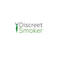 Discreet Smoker